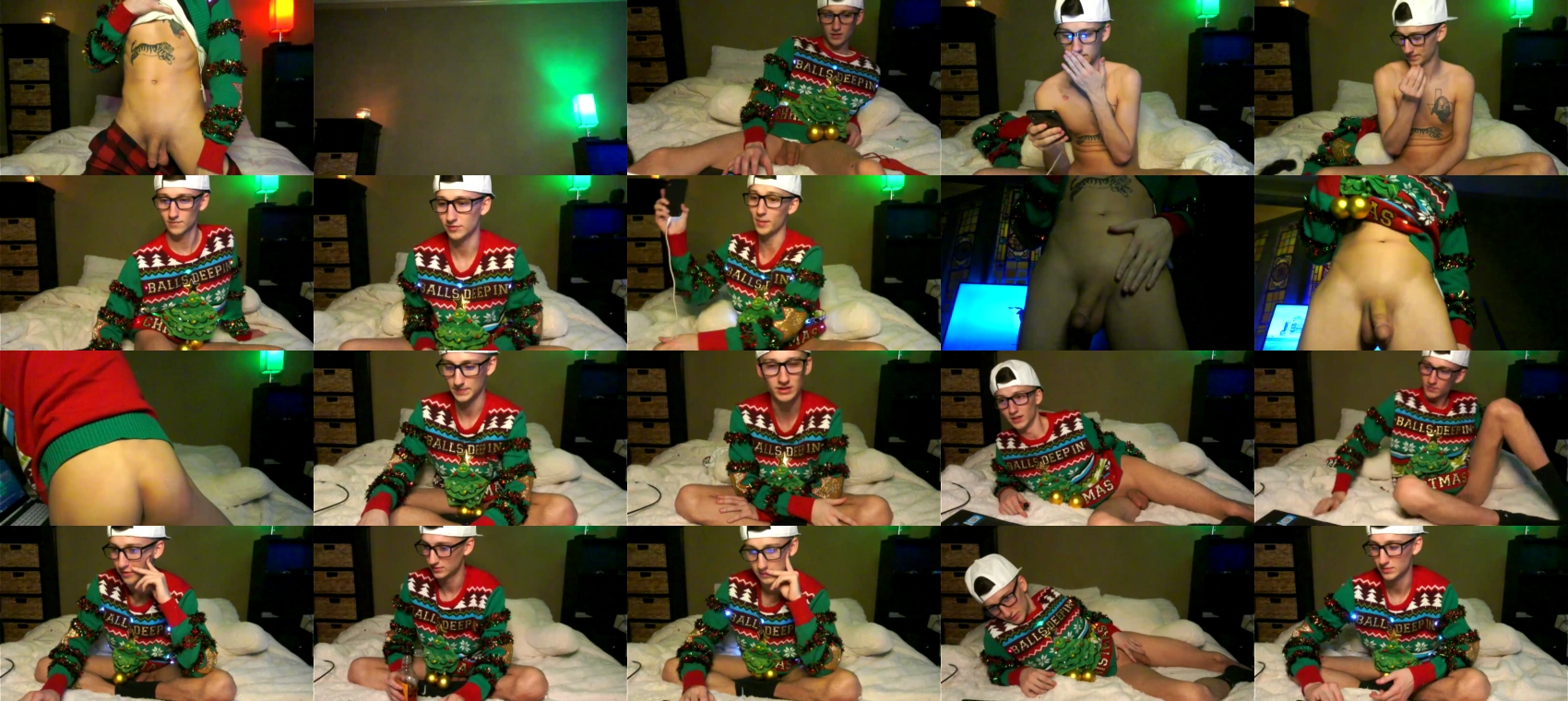 anotherskinnyboy  24-12-2021